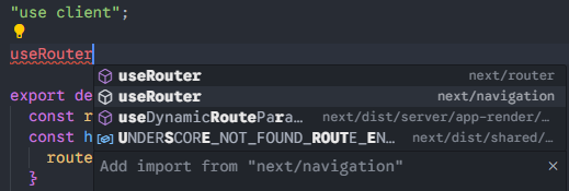 image-20250910155117840