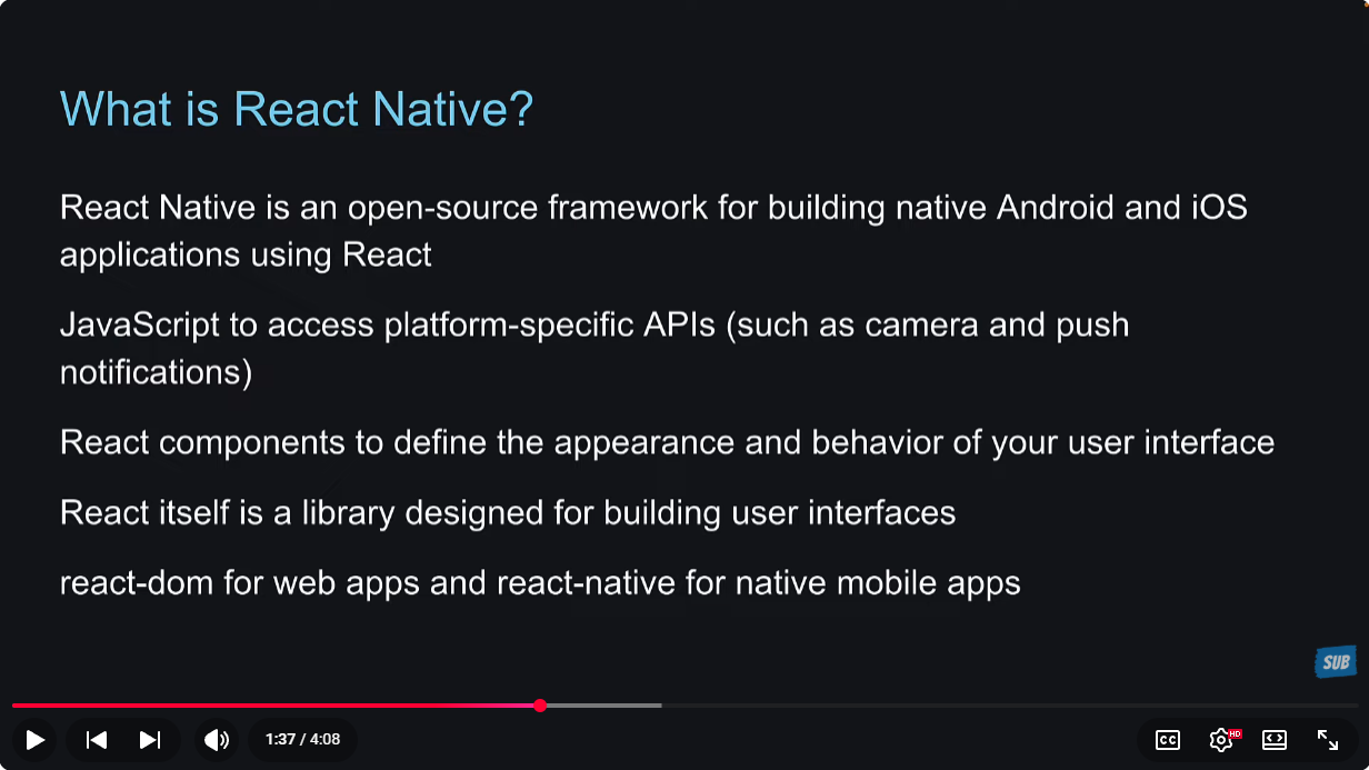 image-20251018082149687