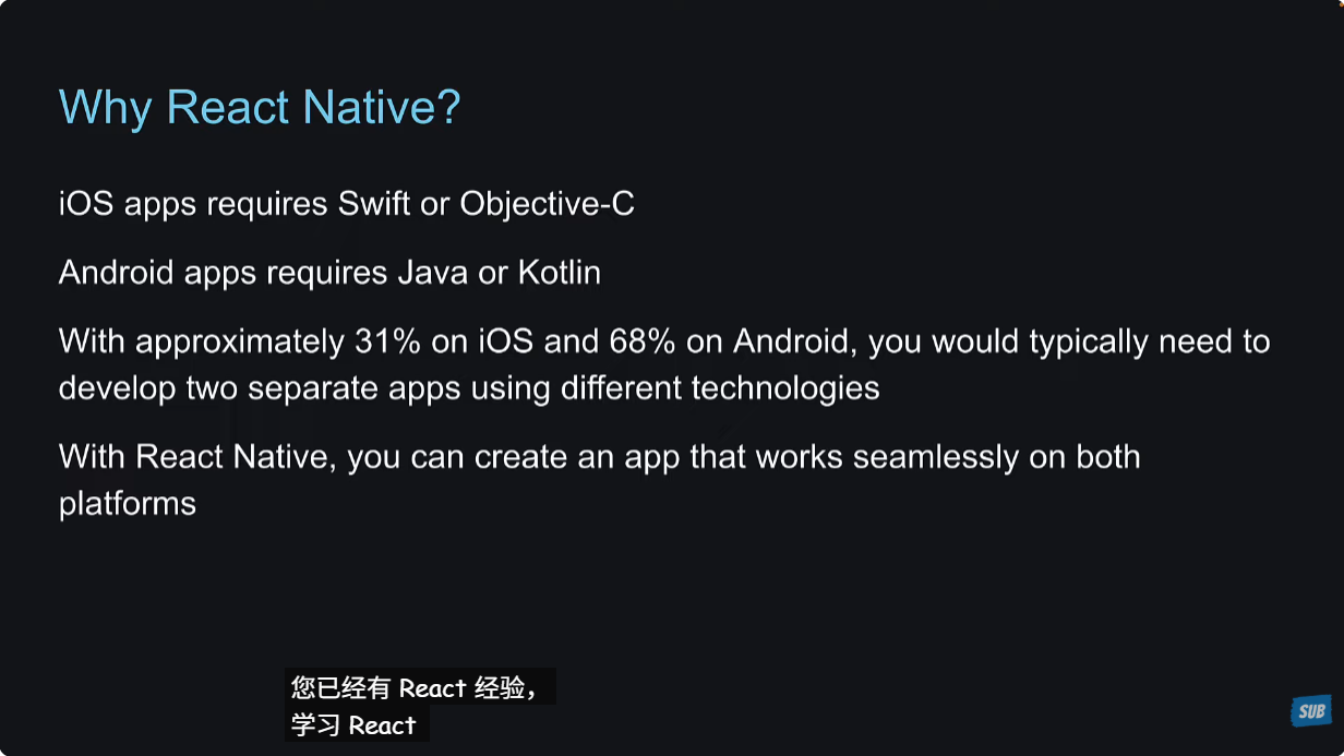 image-20251018082255856