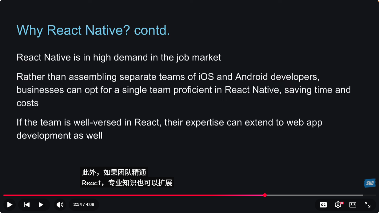 image-20251018082336016