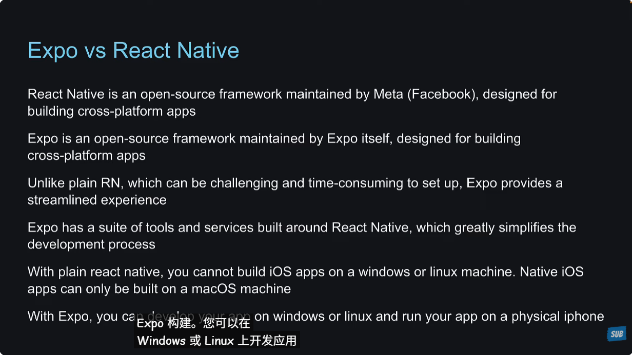 image-20251018082903249