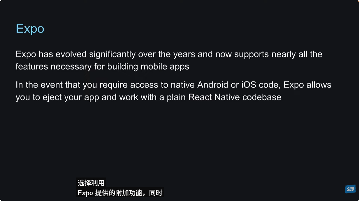 image-20251018083550289