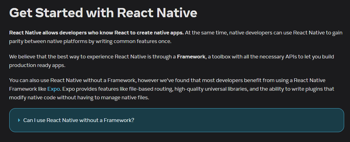 image-20251018083647834