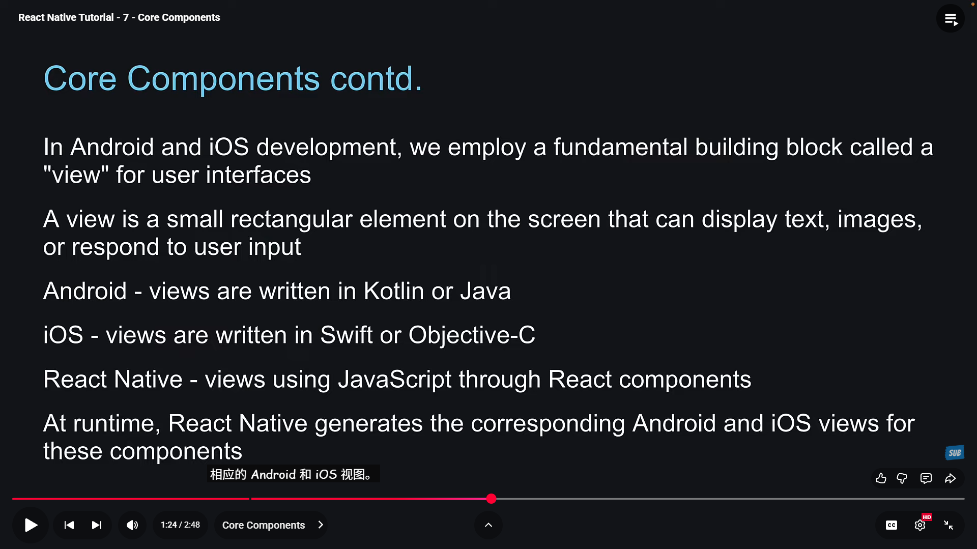 image-20251019133850182