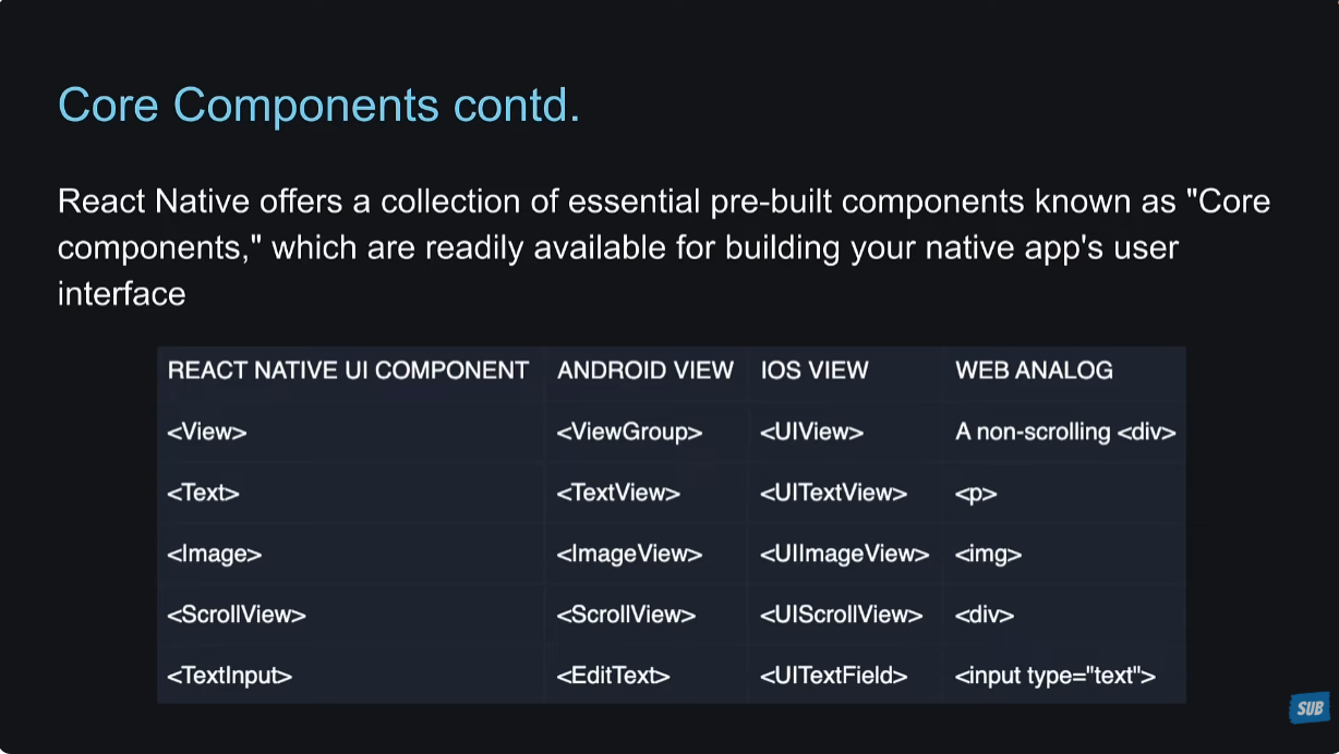 image-20251019134425372
