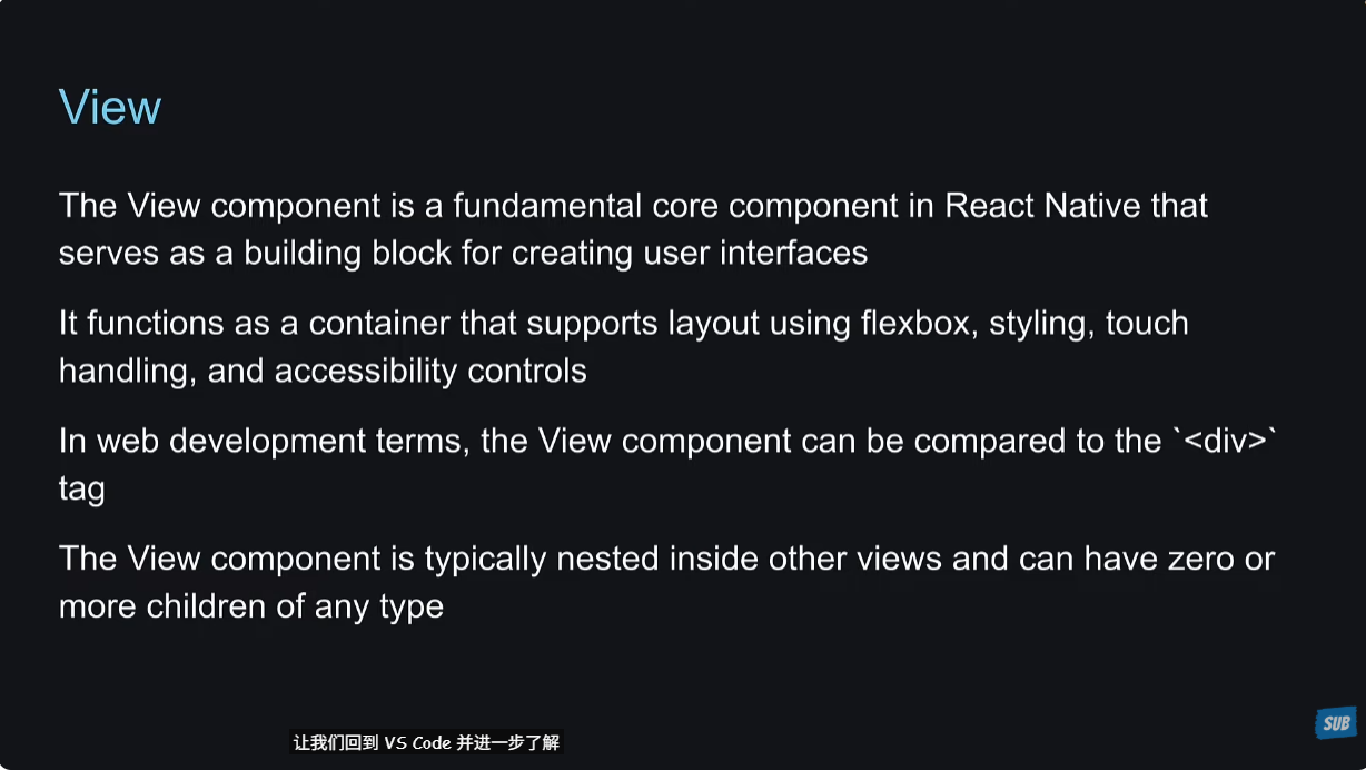 image-20251019134738758