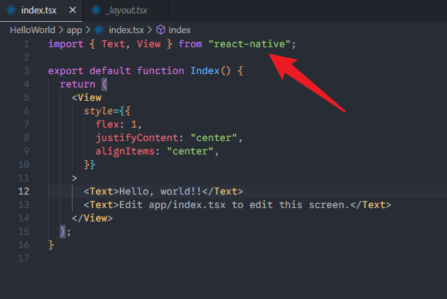 image-20251019134845244