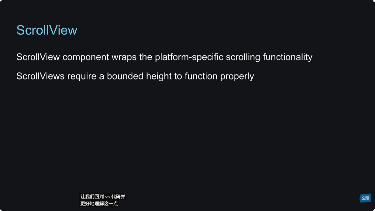 image-20251019150611981