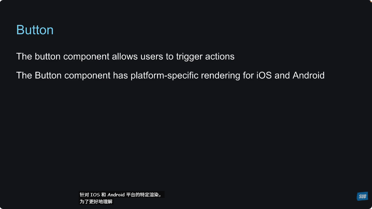 image-20251019160507941