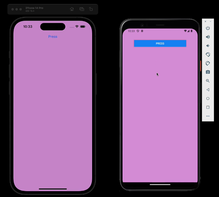 image-20251019160921513