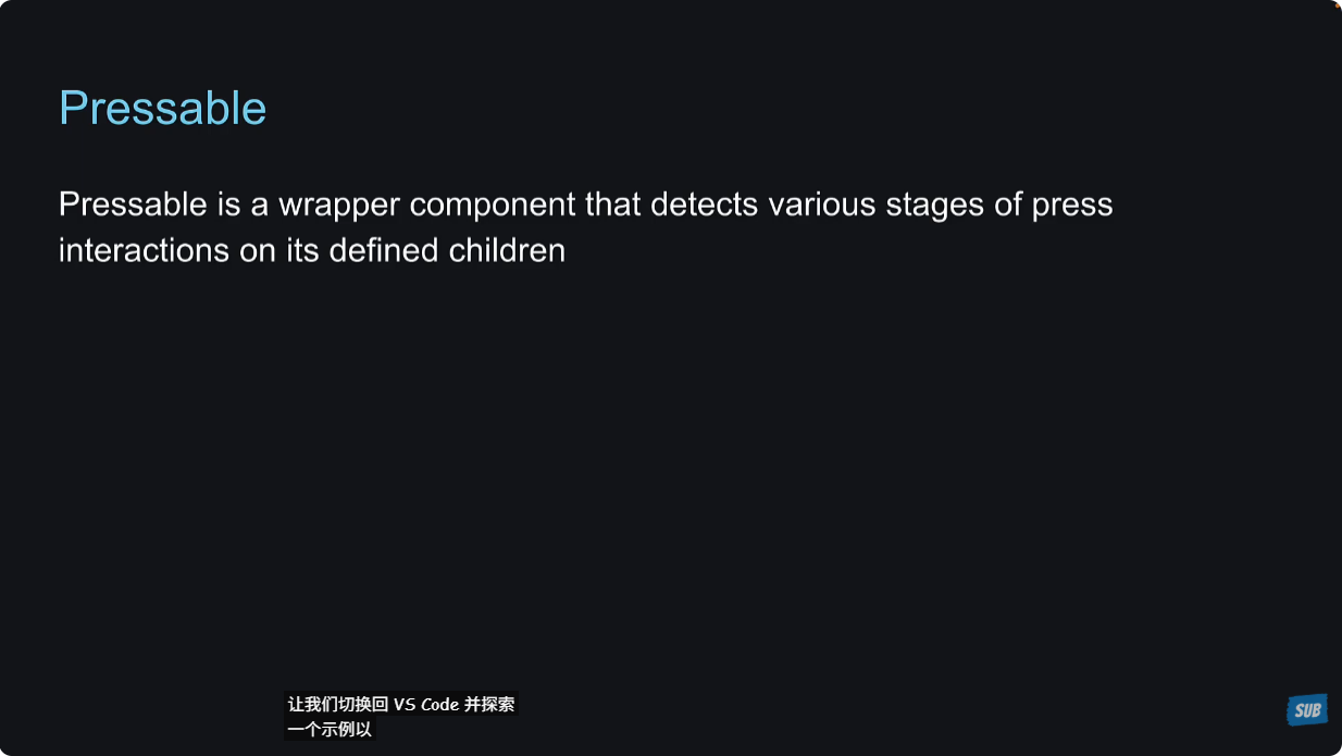 image-20251019162121050