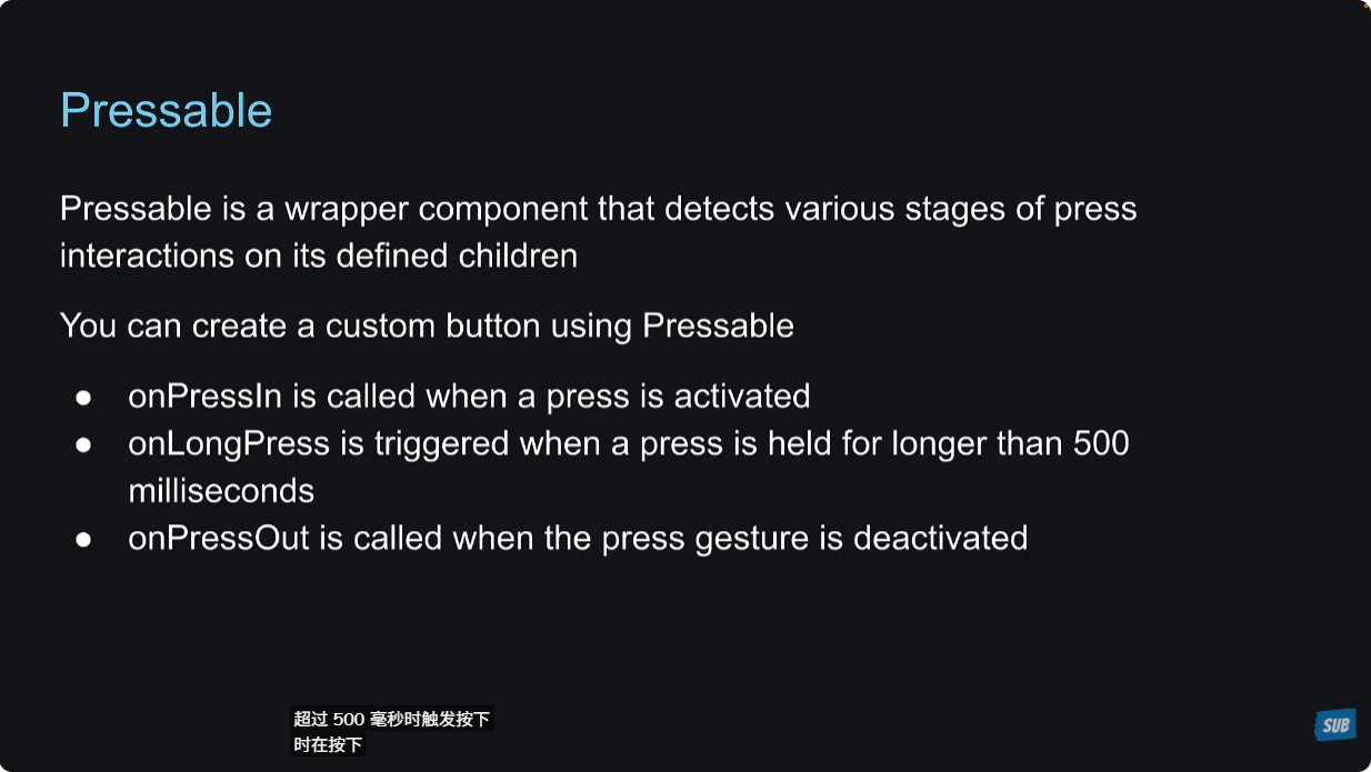 image-20251019163151087