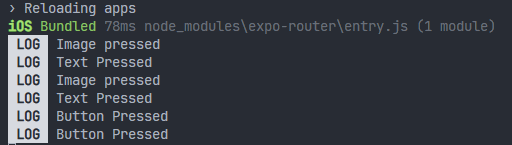 image-20251019163624672