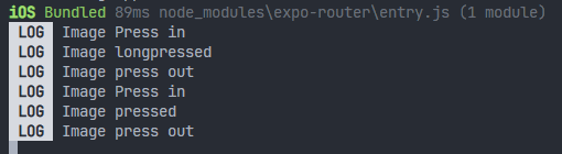 image-20251019164055814