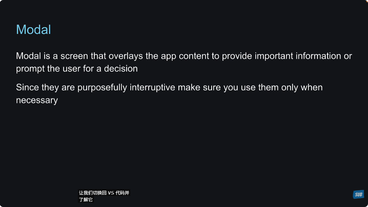 image-20251019164256061