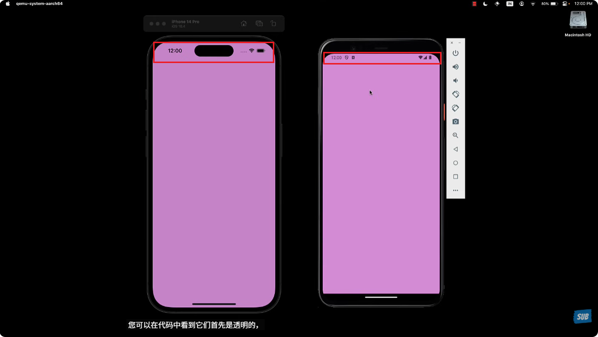 image-20251019184257369