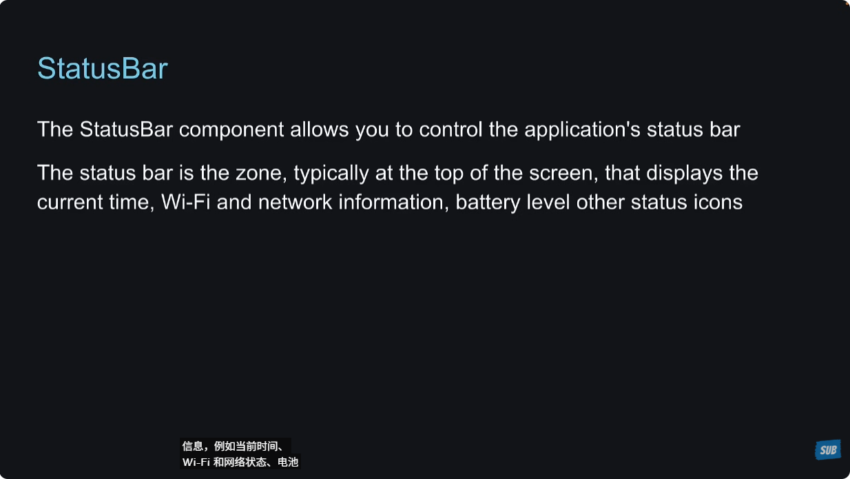 image-20251019184311367