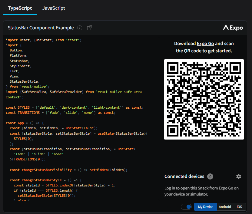 image-20251019184659845