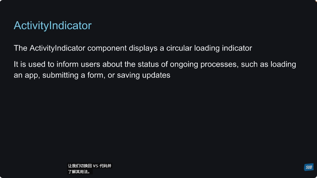 image-20251019201830020