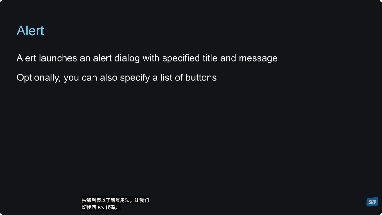 image-20251019202821052