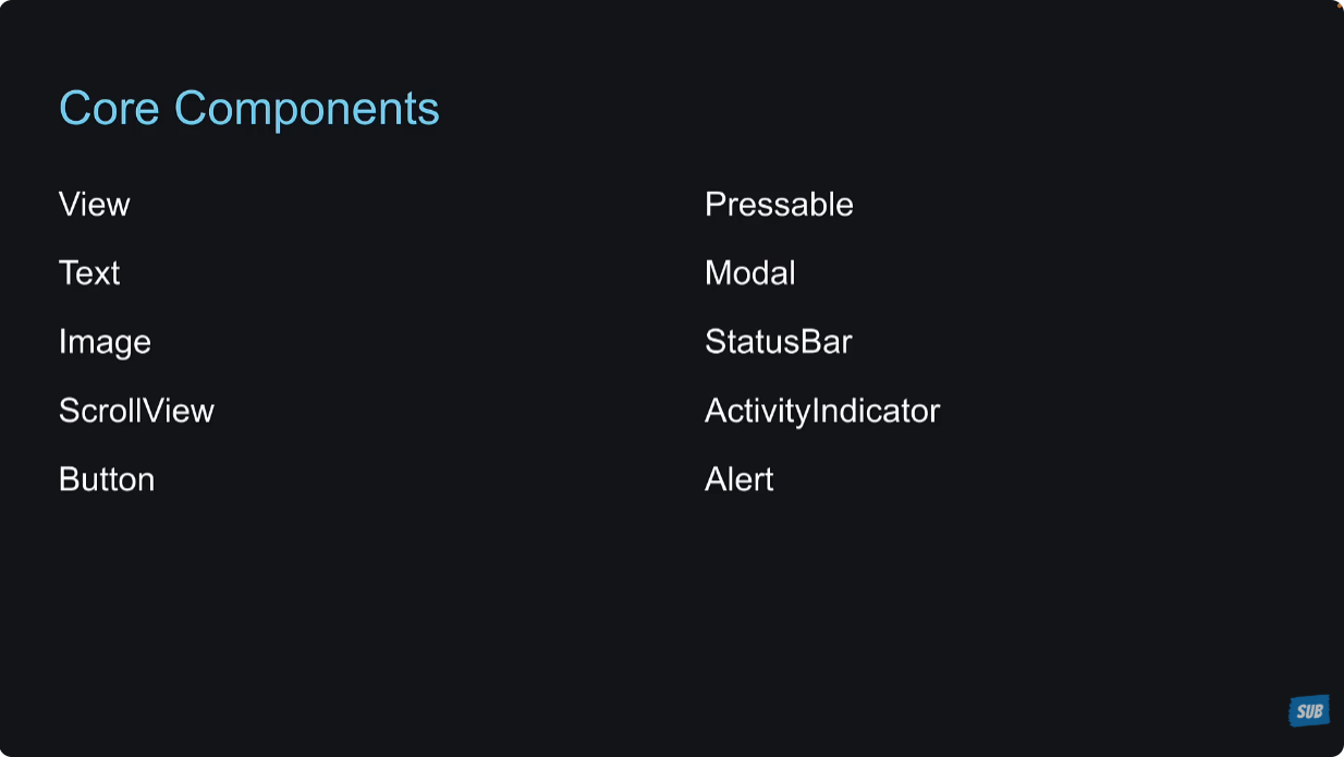 image-20251019204033350