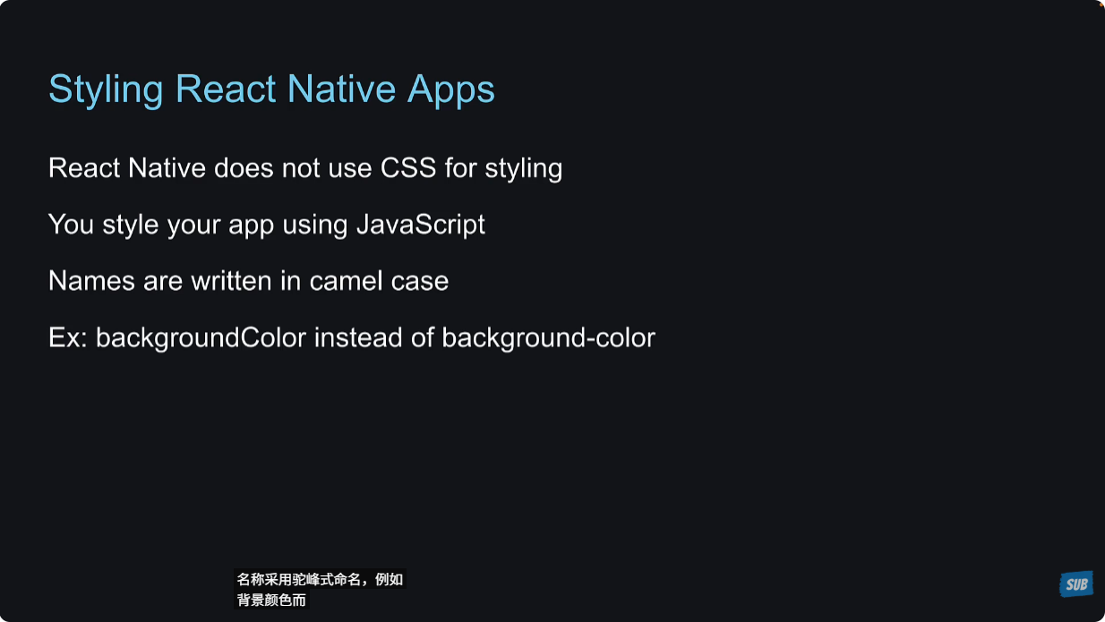 image-20251019205840922