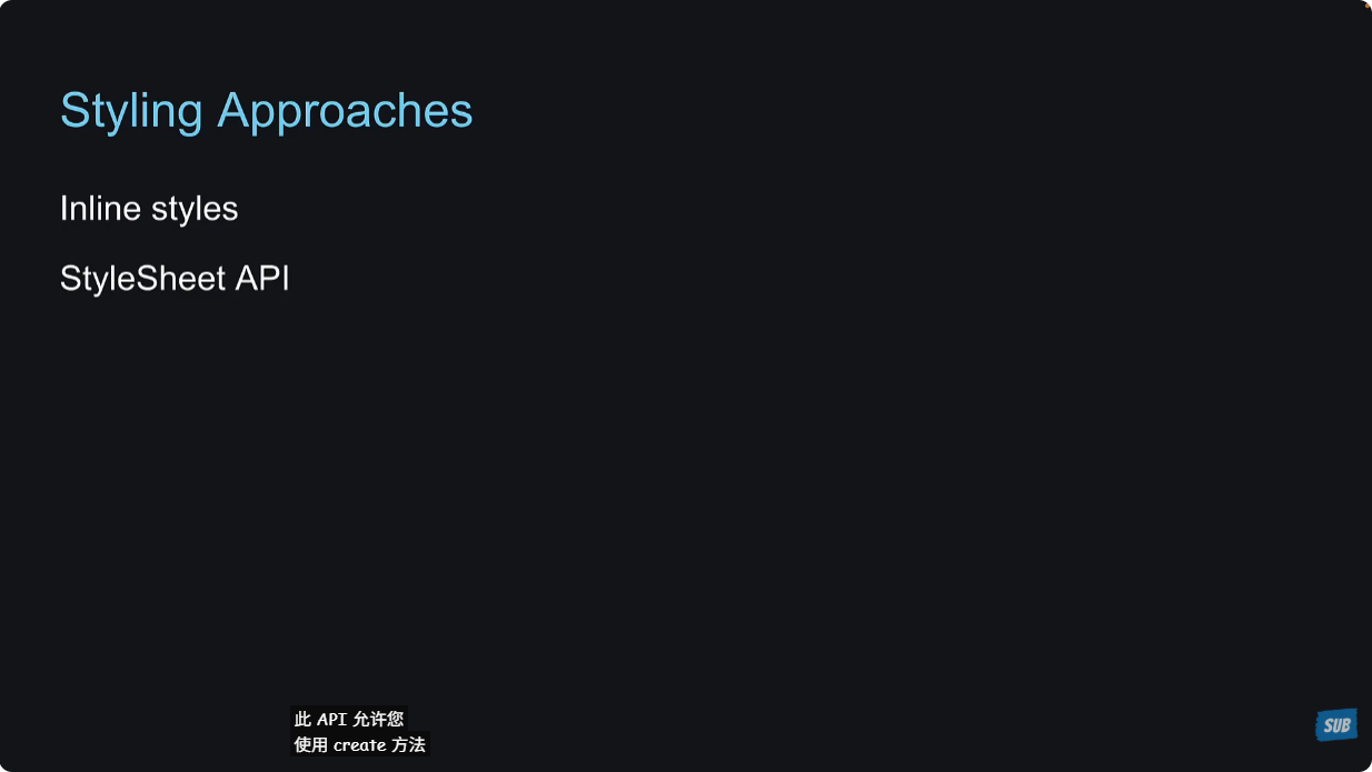 image-20251019210137099