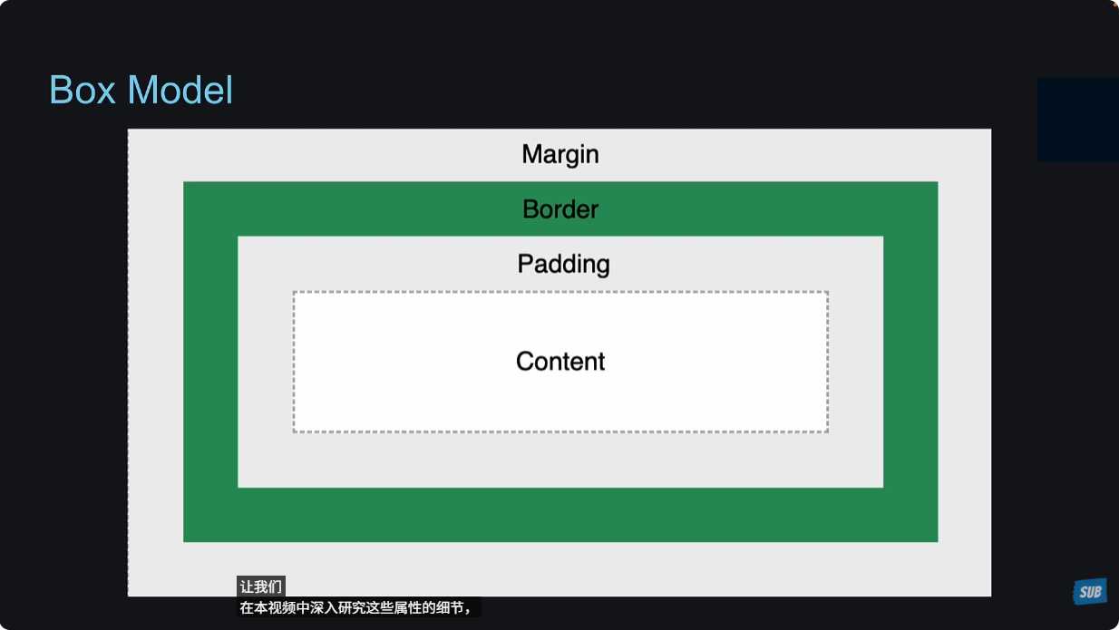 image-20251020092453430