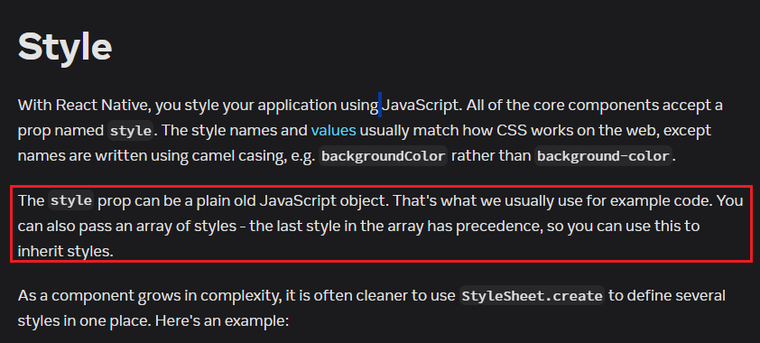 image-20251020093150275