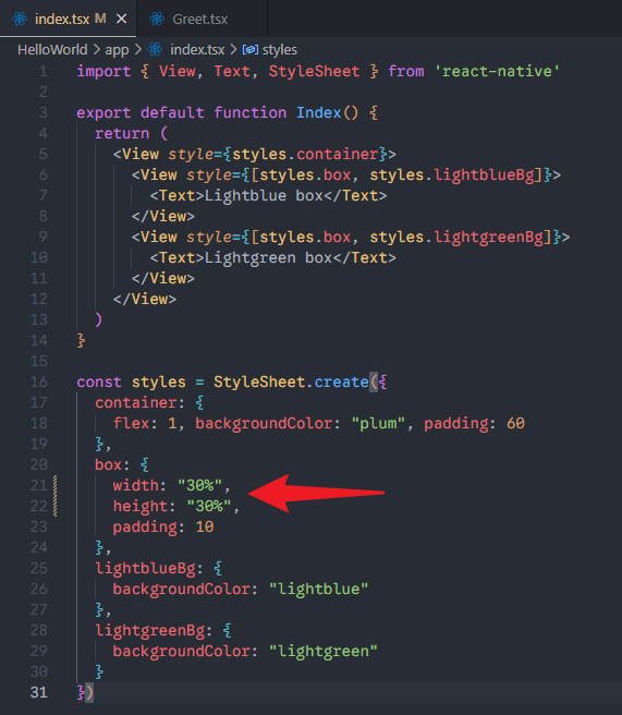 image-20251020094130611