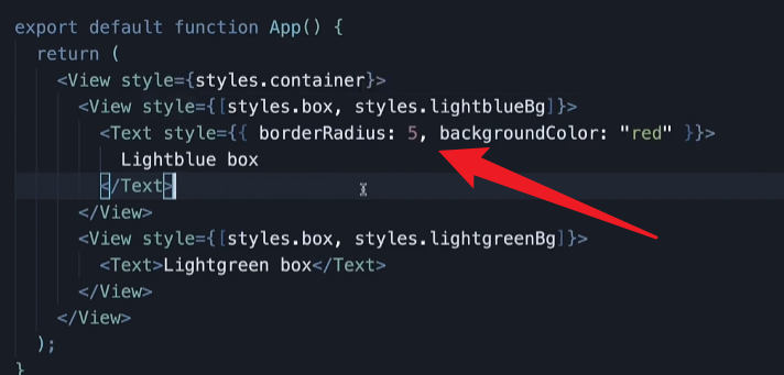 image-20251020094842161