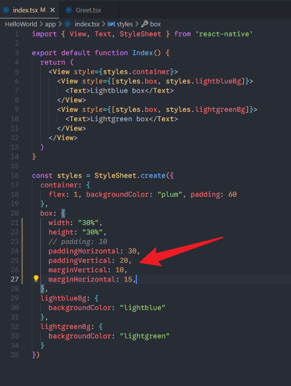 image-20251020095311114