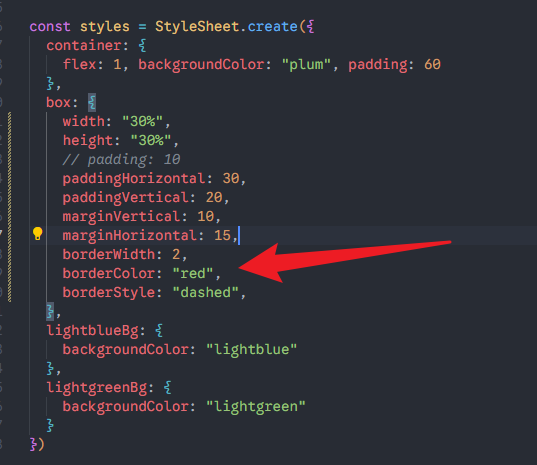 image-20251020095657790