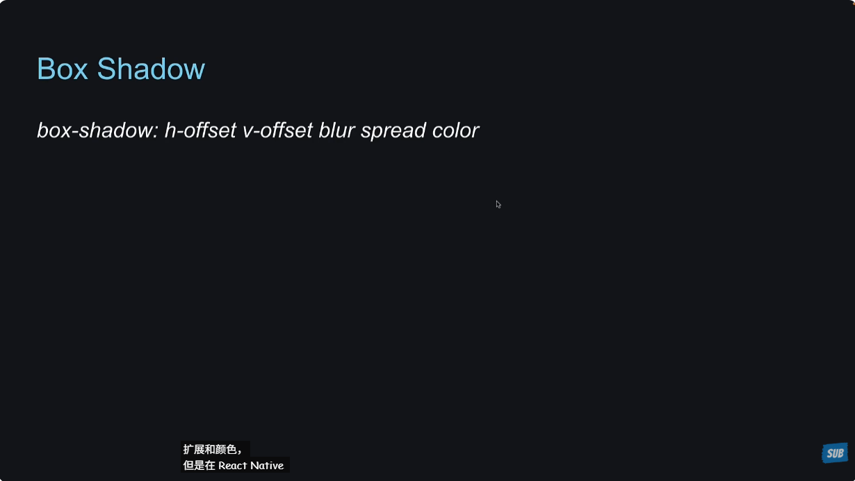 image-20251020100143173