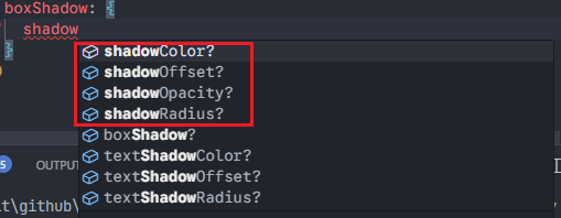 image-20251020100403080