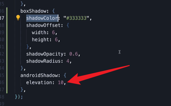 image-20251020101705162