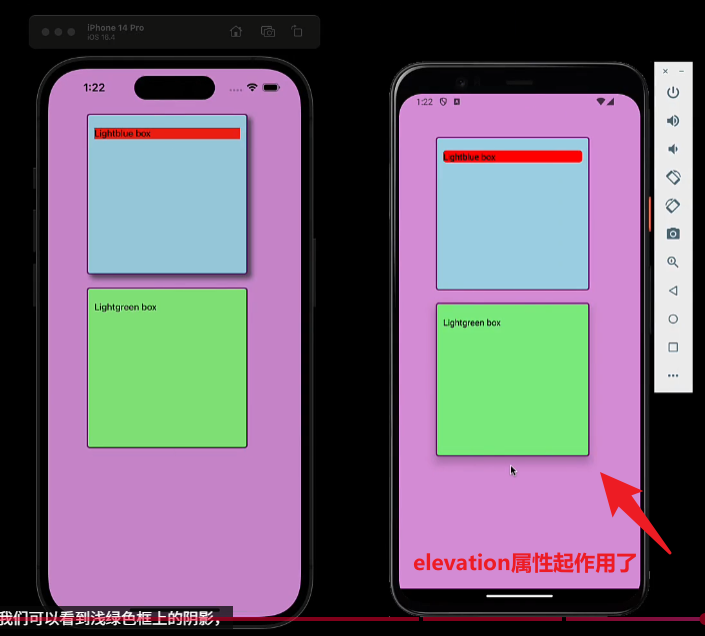 image-20251020101755155