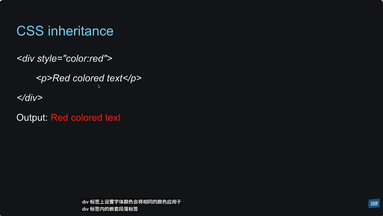 image-20251020102102557