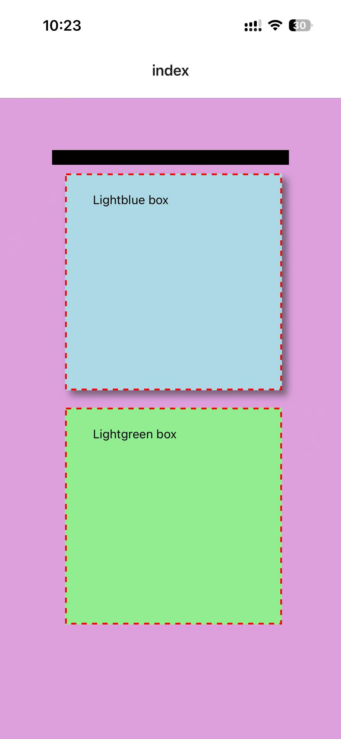 image-20251020102432131