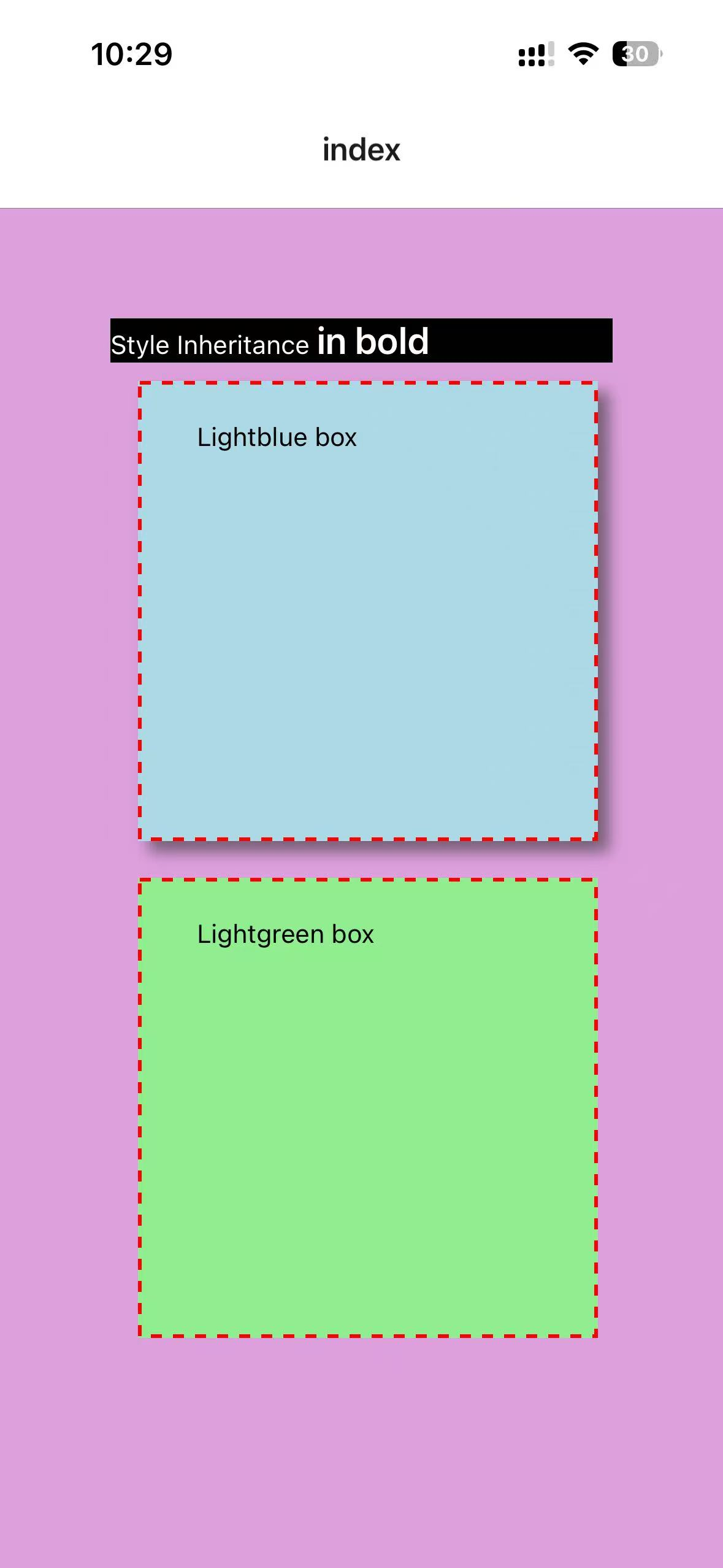 image-20251020102948719