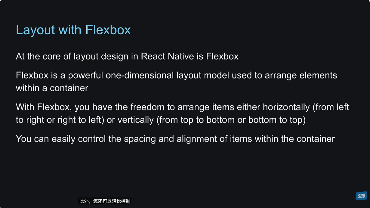 image-20251020103528408