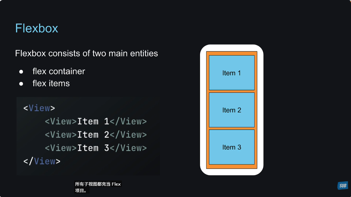 image-20251020104425378