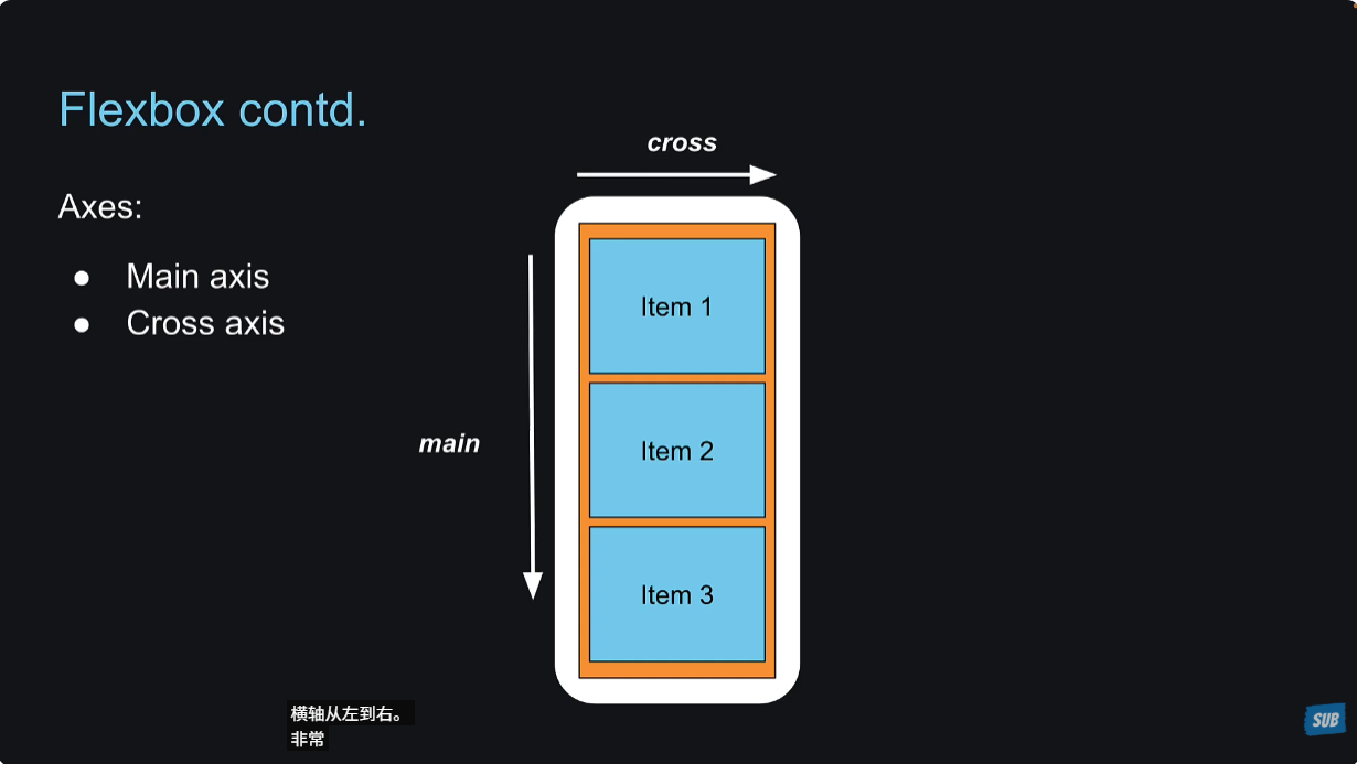 image-20251020104520550