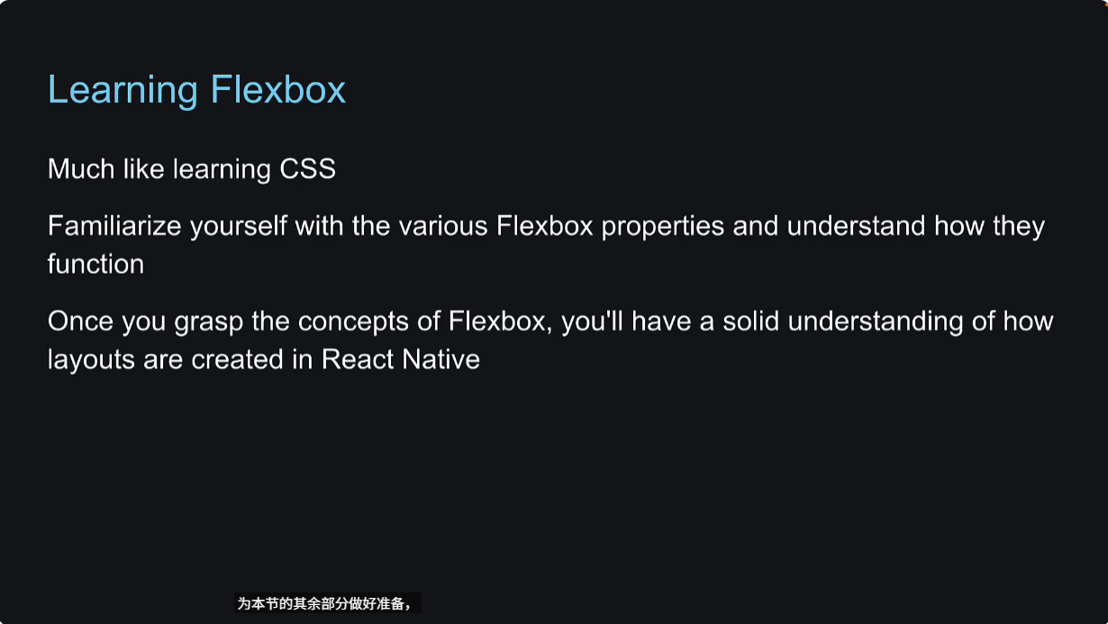 image-20251020104611906