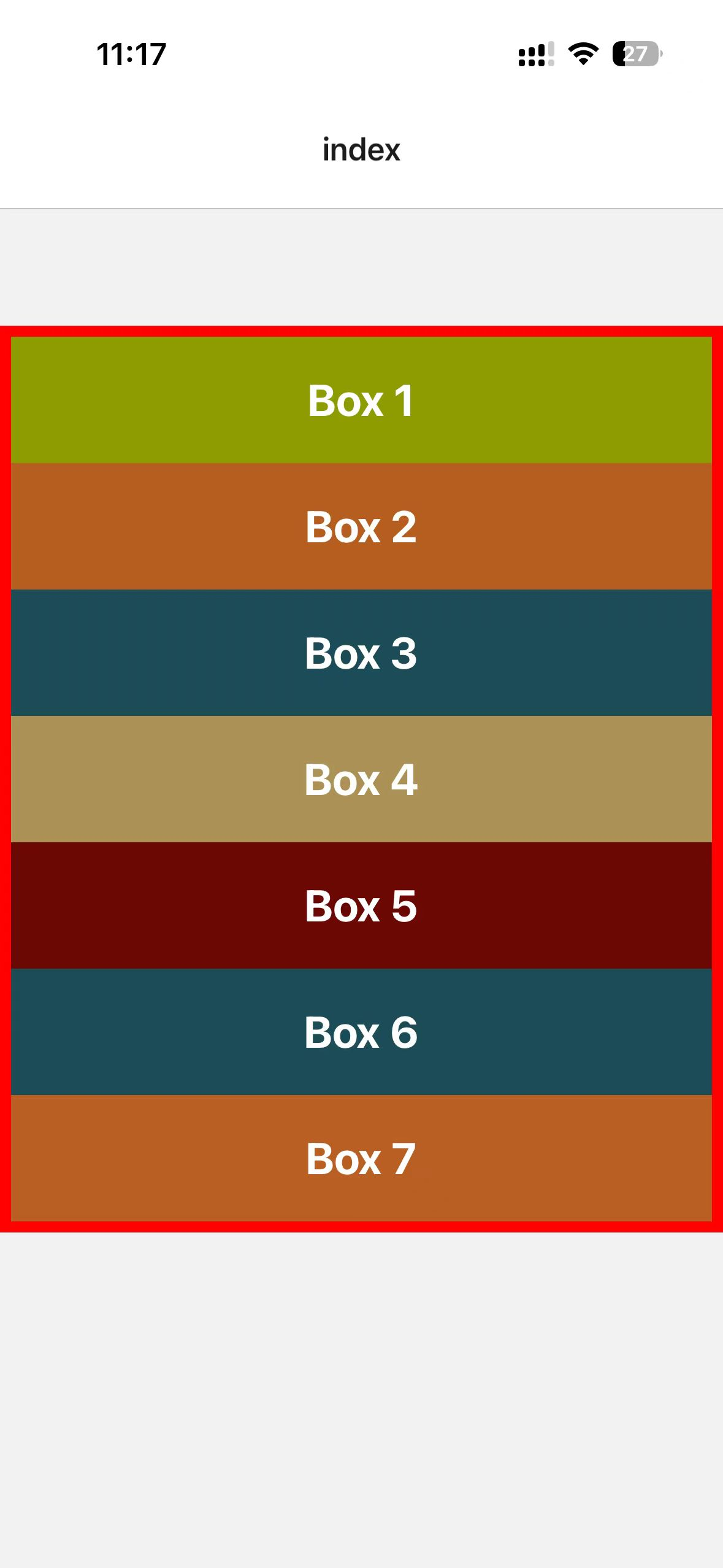 image-20251020111827716