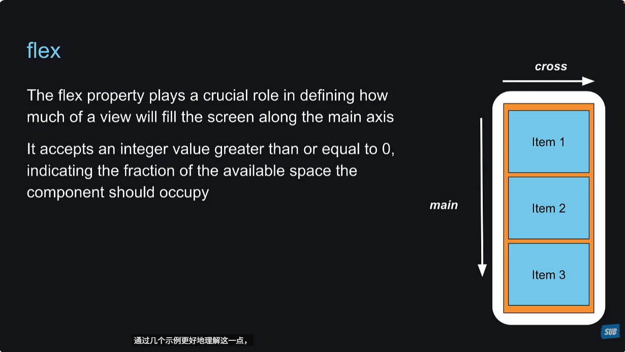 image-20251020111945740