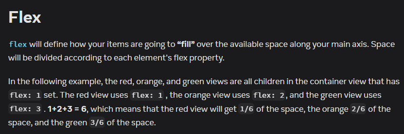 image-20251020113349960