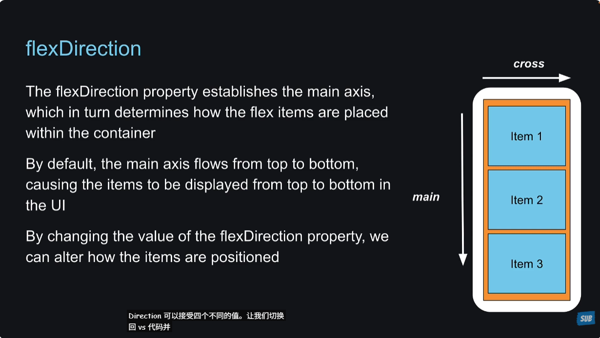 image-20251020132844741