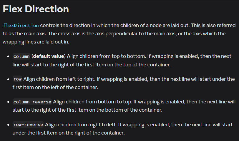 image-20251020132940836