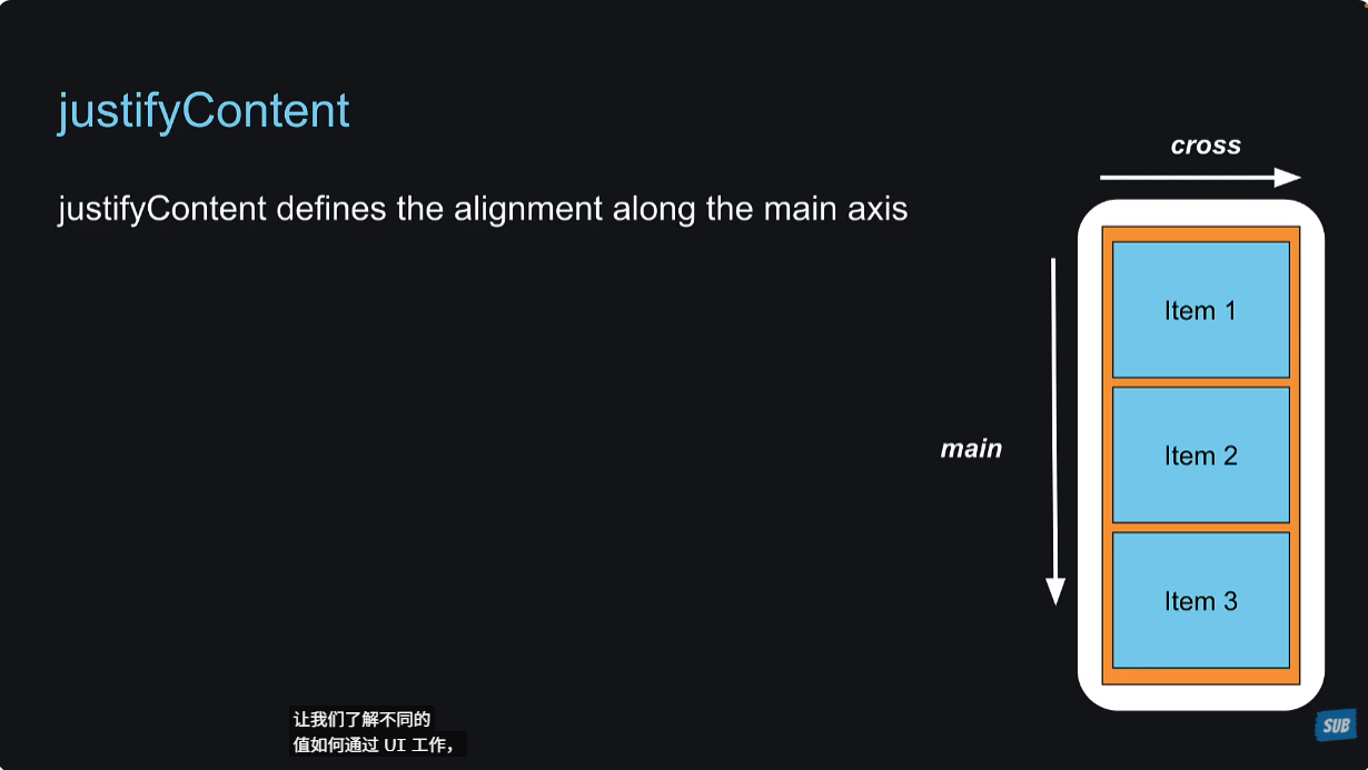 image-20251020133432601